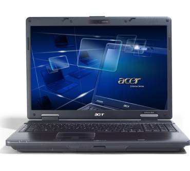 Produktbild Acer Extensa 7630