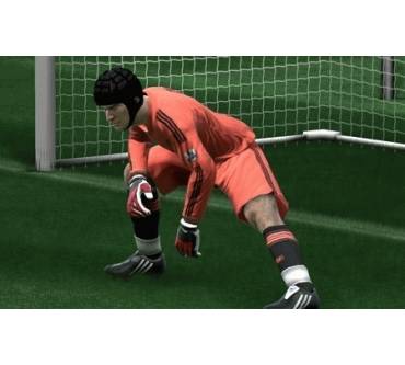 Produktbild FIFA 09 