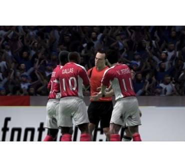 Produktbild FIFA 09 