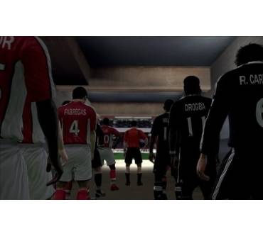 Produktbild FIFA 09 
