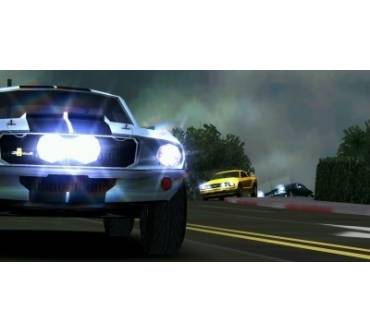 Produktbild Test Drive Unlimited
