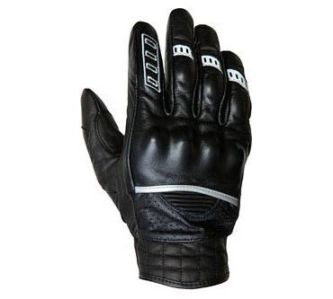 Produktbild Rukka Hero