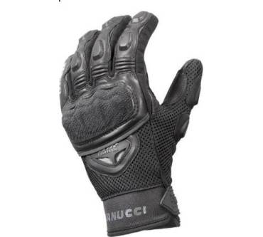 Produktbild Vanucci RVX-2 Handschuh