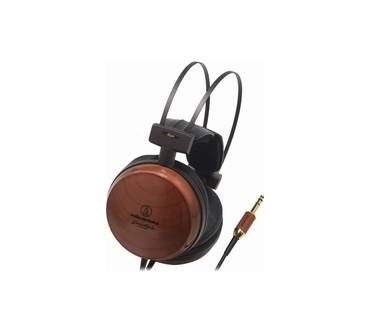 Produktbild Audio-Technica ATH-W1000X