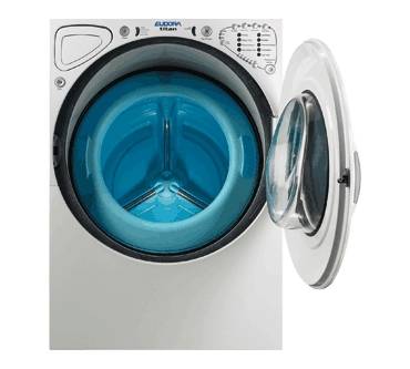 Produktbild Eudora Titan