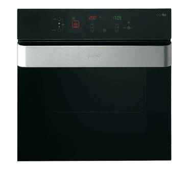 Produktbild Gorenje B1-ORA-E