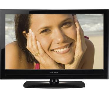 Produktbild Lenuss HDTV32STC02