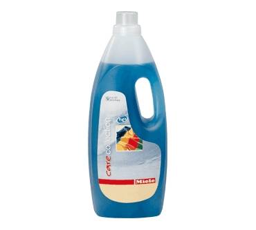 Produktbild Miele UltraColor