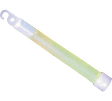 Produktbild Knick'n'Clean Lufterfrischer