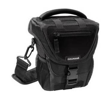 Produktbild Cullmann Ultralight Action CP 300