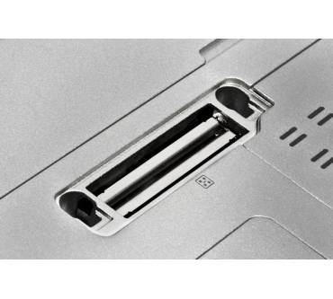 Produktbild Toshiba Portégé R600