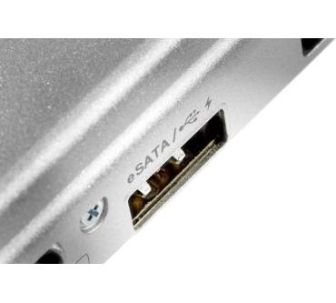 Produktbild Toshiba Portégé R600