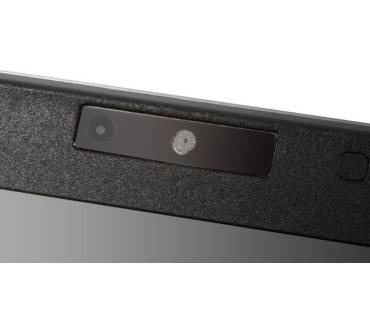 Produktbild Toshiba Portégé R600