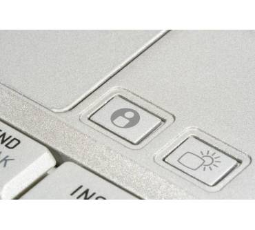 Produktbild Toshiba Portégé R600