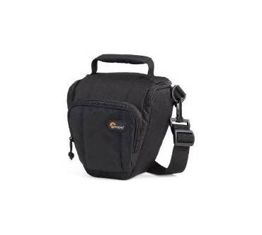 Produktbild Lowepro Toploader Zoom 45 AW