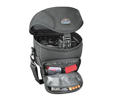 Produktbild Tamrac Pro Digital Zoom 7