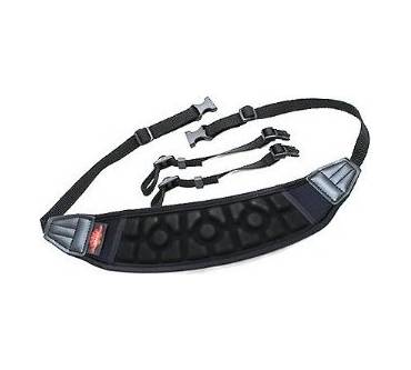 Produktbild Aircell APS75N
