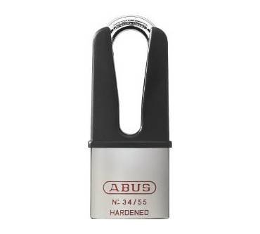 Produktbild Abus Strada