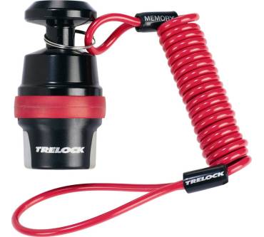 Produktbild Trelock MD 611