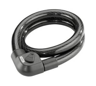 Produktbild Abus Cetero 970