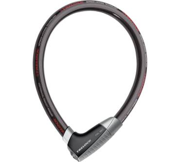 Produktbild Trelock MK 310