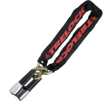 Produktbild Trelock MS 640