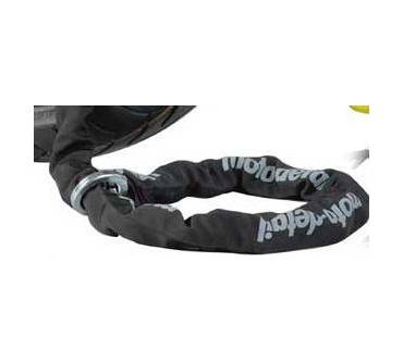 Produktbild Moto Detail Schlaufenkette