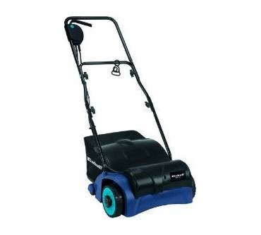 Produktbild Einhell BG-SA 1231