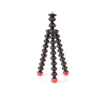 Produktbild Joby GorillaPod Magnetic