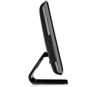 Produktbild HP All-In-One 200-5020