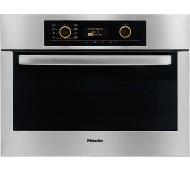 Produktbild Miele DG 5050