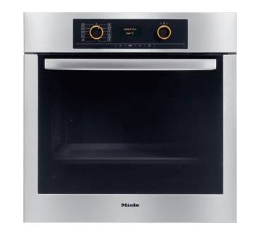 Produktbild Miele H 5361 B