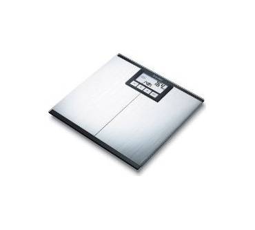 Produktbild Beurer Körperfettwaage BG 42