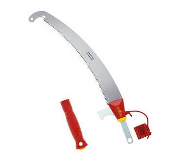 Produktbild Wolf-Garten RE-PM/P