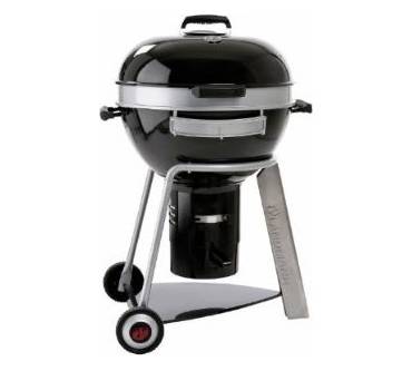 Produktbild Landmann Black Pearl Comfort