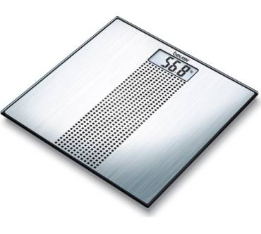 Produktbild Beurer GS 36