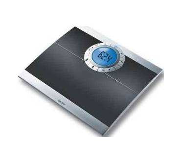 Produktbild Beurer BF 66