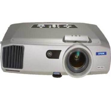 Produktbild Epson EMP-7850 XGA