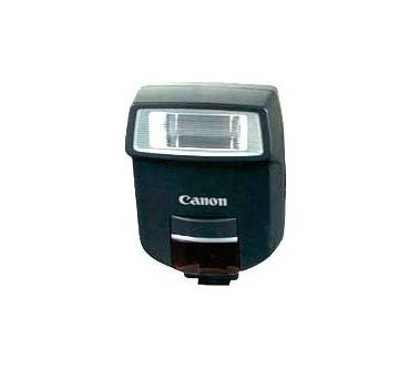 Produktbild Canon Speedlite 220EX