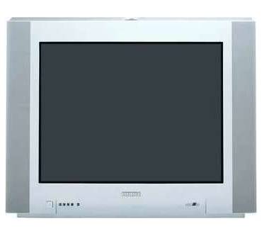 Produktbild Philips 29PT9008