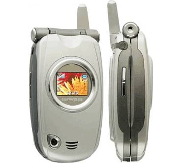 Produktbild Innostream Inno 90