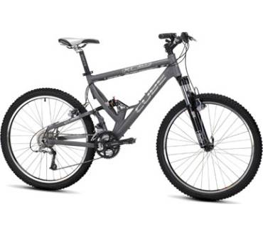 Produktbild Cube XC Comp