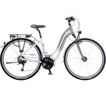 Produktbild Diamant Ubari