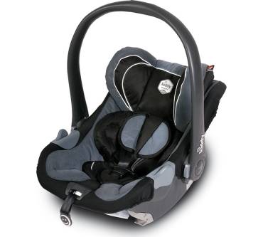 Produktbild Kiddy Maxifix Pro