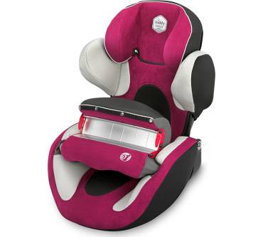 Produktbild Kiddy Energy Pro