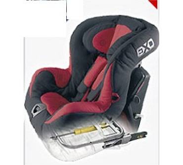 Produktbild Jané Exo