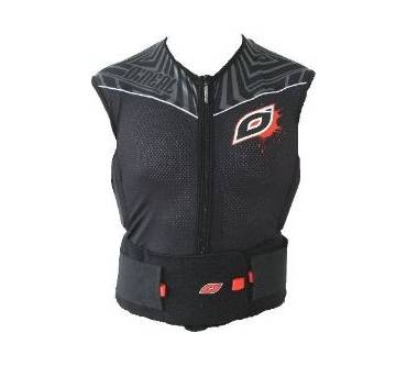 Produktbild O'Neal Magnetic Protektorenweste