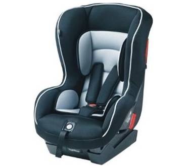 Produktbild Peg Perego Viaggio1 Duo-Fix