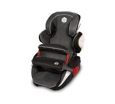 Produktbild Kiddy Guardian Pro