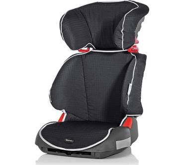 Produktbild Britax Römer Adventure